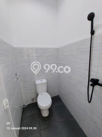 Dijual Rumah 3 Kamar Lokasi Strategis Nyaman dan Strategis di Ngemplak Dijual Rumah 3 Kamar Lokasi Strategis Nyaman dan Strategis di Ngemplak