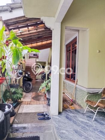 Dijual Rumah 6 Kamar Lokasi Strategis Bagus dan Strategis di Ngaglik Dijual Rumah 6 Kamar Lokasi Strategis Bagus dan Strategis di Ngaglik