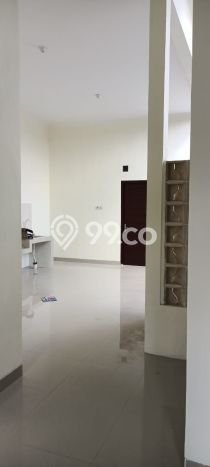 Dijual Rumah 3 Kamar Lokasi Strategis Bagus dan Strategis di Bantul Dijual Rumah 3 Kamar Lokasi Strategis Bagus dan Strategis di Bantul