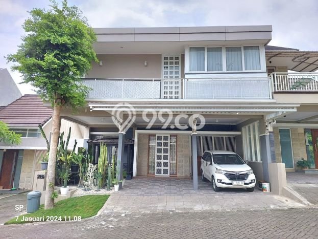 LIMITED OFFER! Rumah Berkualitas di Gamping, Luas 150m2m² LB 336m2m² LIMITED OFFER! Rumah Berkualitas di Gamping, Luas 150m2m² LB 336m2m²