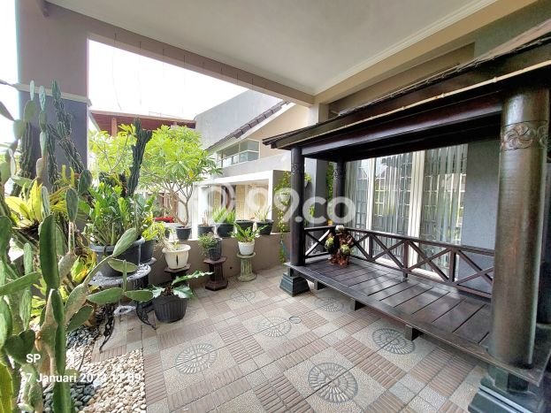 LIMITED OFFER! Rumah Berkualitas di Gamping, Luas 150m2m² LB 336m2m² LIMITED OFFER! Rumah Berkualitas di Gamping, Luas 150m2m² LB 336m2m²