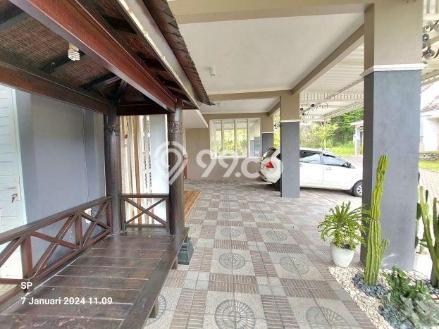 LIMITED OFFER! Rumah Berkualitas di Gamping, Luas 150m2m² LB 336m2m² LIMITED OFFER! Rumah Berkualitas di Gamping, Luas 150m2m² LB 336m2m²
