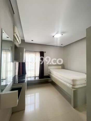 Dijual Cepat Rumah Bagus Siap Huni LB 180m2 di Sleman, Sleman Dijual Cepat Rumah Bagus Siap Huni LB 180m2 di Sleman, Sleman