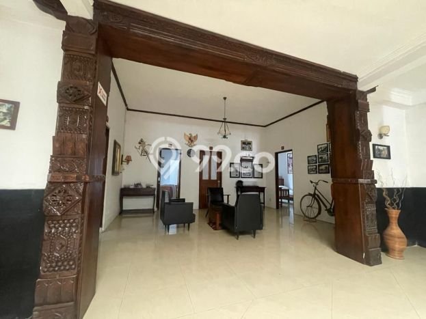 Komersial Premium di , Luas 259m2m², Kawasan Komersial, Lokasi Ramai Komersial Premium di , Luas 259m2m², Kawasan Komersial, Lokasi Ramai