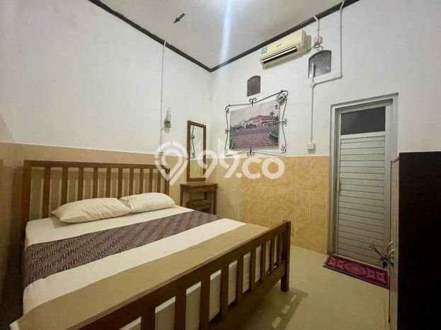 Komersial Premium di , Luas 259m2m², Kawasan Komersial, Lokasi Ramai Komersial Premium di , Luas 259m2m², Kawasan Komersial, Lokasi Ramai