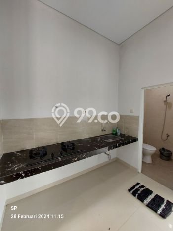 Dijual Rumah 2 Kamar Lokasi Ideal Nyaman dan Strategis di Seyegan Dijual Rumah 2 Kamar Lokasi Ideal Nyaman dan Strategis di Seyegan