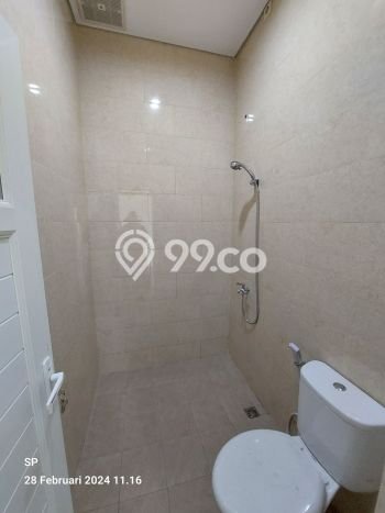 Dijual Rumah 2 Kamar Lokasi Ideal Nyaman dan Strategis di Seyegan Dijual Rumah 2 Kamar Lokasi Ideal Nyaman dan Strategis di Seyegan