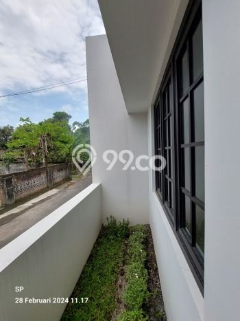 Dijual Rumah 2 Kamar Lokasi Ideal Nyaman dan Strategis di Seyegan Dijual Rumah 2 Kamar Lokasi Ideal Nyaman dan Strategis di Seyegan