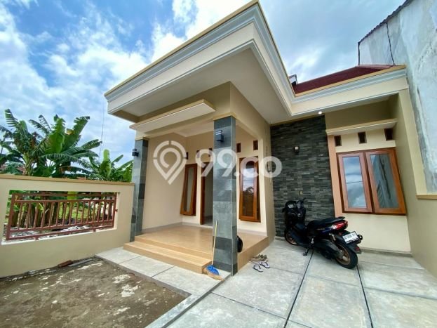 Dijual Rumah 2 Kamar Lokasi Strategis Nyaman dan Strategis di Berbah Dijual Rumah 2 Kamar Lokasi Strategis Nyaman dan Strategis di Berbah