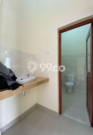 Dijual Rumah 2 Kamar Lokasi Strategis Nyaman dan Strategis di Berbah Dijual Rumah 2 Kamar Lokasi Strategis Nyaman dan Strategis di Berbah