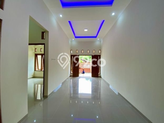 Dijual Rumah 2 Kamar Lokasi Strategis Nyaman dan Strategis di Berbah Dijual Rumah 2 Kamar Lokasi Strategis Nyaman dan Strategis di Berbah