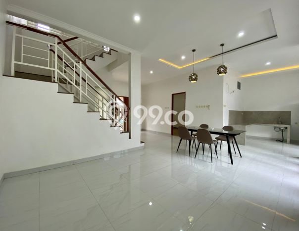 For Sale Rumah Elit Exclusive di Mlati, Sleman For Sale Rumah Elit Exclusive di Mlati, Sleman