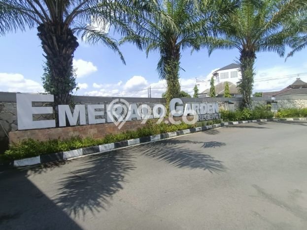 Rumah Strategis Modern Lb 60m2 di Banguntapan, Bantul Rumah Strategis Modern Lb 60m2 di Banguntapan, Bantul