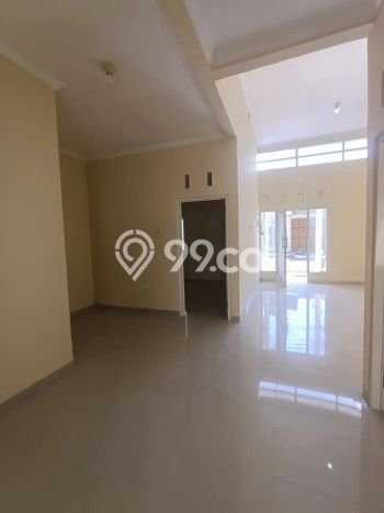 Rumah Strategis Modern Lb 60m2 di Banguntapan, Bantul Rumah Strategis Modern Lb 60m2 di Banguntapan, Bantul