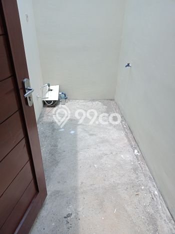 Rumah Sederhana Dijual Lokasi Sewon 2 Kamar dengan Luas Tanah 85m2 Rumah Sederhana Dijual Lokasi Sewon 2 Kamar dengan Luas Tanah 85m2