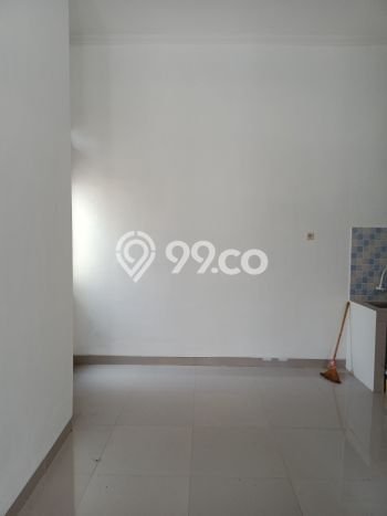 Rumah Sederhana Dijual Lokasi Sewon 2 Kamar dengan Luas Tanah 85m2 Rumah Sederhana Dijual Lokasi Sewon 2 Kamar dengan Luas Tanah 85m2