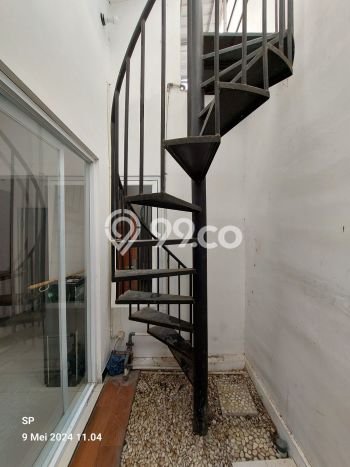 LIMITED OFFER! Rumah Premium area Godean, LT 100m² LB 55m² LIMITED OFFER! Rumah Premium area Godean, LT 100m² LB 55m²