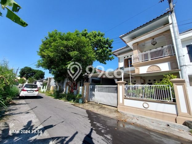 Dijual Rumah Minimalis Bagus Punya 5 KT di Berbah Sleman SHM Dijual Rumah Minimalis Bagus Punya 5 KT di Berbah Sleman SHM