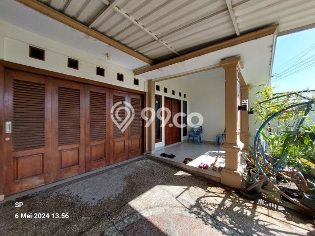Dijual Rumah Minimalis Bagus Punya 5 KT di Berbah Sleman SHM Dijual Rumah Minimalis Bagus Punya 5 KT di Berbah Sleman SHM