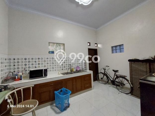 Dijual Rumah Minimalis Bagus Punya 5 KT di Berbah Sleman SHM Dijual Rumah Minimalis Bagus Punya 5 KT di Berbah Sleman SHM