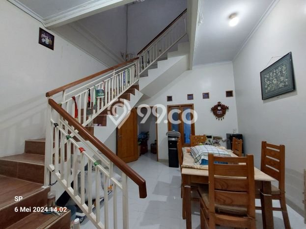 Dijual Rumah Minimalis Bagus Punya 5 KT di Berbah Sleman SHM Dijual Rumah Minimalis Bagus Punya 5 KT di Berbah Sleman SHM