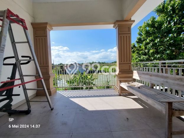 Dijual Rumah Minimalis Bagus Punya 5 KT di Berbah Sleman SHM Dijual Rumah Minimalis Bagus Punya 5 KT di Berbah Sleman SHM