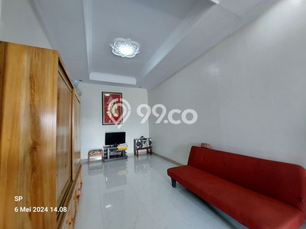 Dijual Rumah Minimalis Bagus Punya 5 KT di Berbah Sleman SHM Dijual Rumah Minimalis Bagus Punya 5 KT di Berbah Sleman SHM