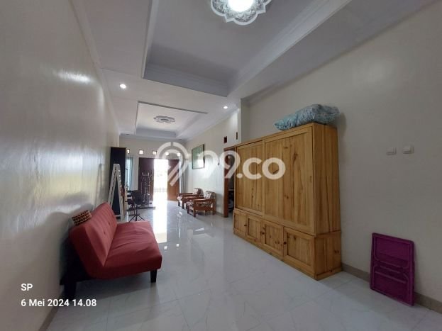 Dijual Rumah Minimalis Bagus Punya 5 KT di Berbah Sleman SHM Dijual Rumah Minimalis Bagus Punya 5 KT di Berbah Sleman SHM