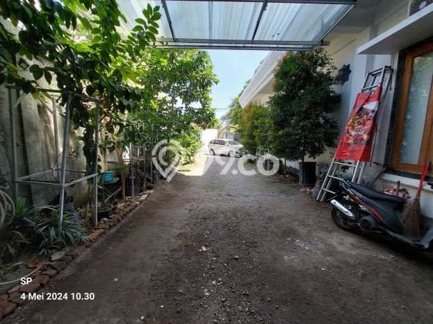 Best Deal Hunian Mewah Ideal dan Luas di Umbulharjo, Yogyakarta Best Deal Hunian Mewah Ideal dan Luas di Umbulharjo, Yogyakarta