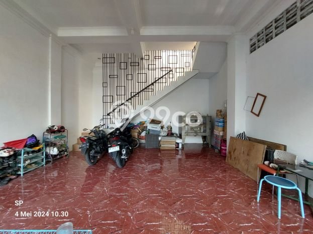 Best Deal Hunian Mewah Ideal dan Luas di Umbulharjo, Yogyakarta Best Deal Hunian Mewah Ideal dan Luas di Umbulharjo, Yogyakarta