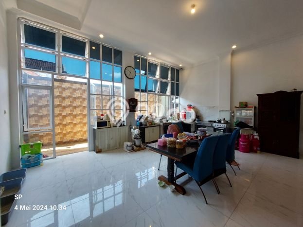 Best Deal Hunian Mewah Ideal dan Luas di Umbulharjo, Yogyakarta Best Deal Hunian Mewah Ideal dan Luas di Umbulharjo, Yogyakarta