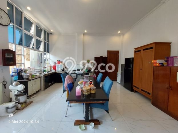 Best Deal Hunian Mewah Ideal dan Luas di Umbulharjo, Yogyakarta Best Deal Hunian Mewah Ideal dan Luas di Umbulharjo, Yogyakarta