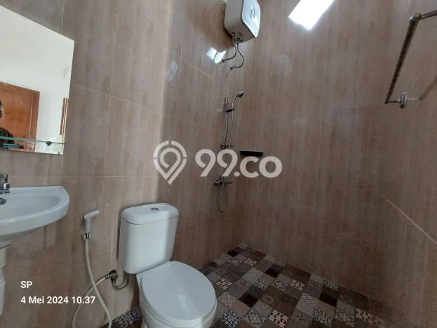 Best Deal Hunian Mewah Ideal dan Luas di Umbulharjo, Yogyakarta Best Deal Hunian Mewah Ideal dan Luas di Umbulharjo, Yogyakarta