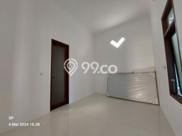 Best Deal Hunian Mewah Ideal dan Luas di Umbulharjo, Yogyakarta Best Deal Hunian Mewah Ideal dan Luas di Umbulharjo, Yogyakarta