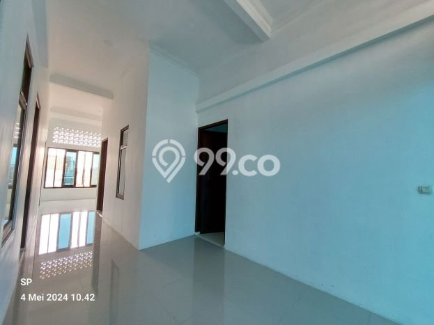 Best Deal Hunian Mewah Ideal dan Luas di Umbulharjo, Yogyakarta Best Deal Hunian Mewah Ideal dan Luas di Umbulharjo, Yogyakarta