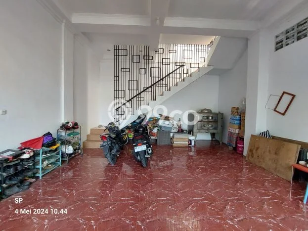 Best Deal Hunian Mewah Ideal dan Luas di Umbulharjo, Yogyakarta Best Deal Hunian Mewah Ideal dan Luas di Umbulharjo, Yogyakarta
