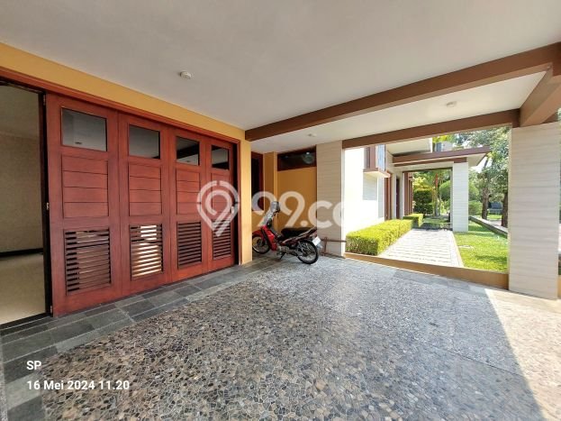 Rumah Elit Modern Siap Huni di Kaliurang Sleman Rumah Elit Modern Siap Huni di Kaliurang Sleman