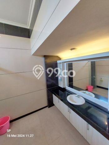 Rumah Elit Modern Siap Huni di Kaliurang Sleman Rumah Elit Modern Siap Huni di Kaliurang Sleman