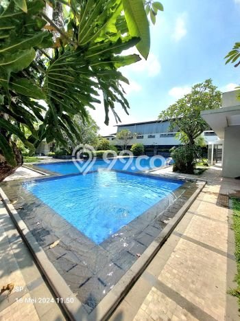 Rumah Elit Modern Siap Huni di Kaliurang Sleman Rumah Elit Modern Siap Huni di Kaliurang Sleman