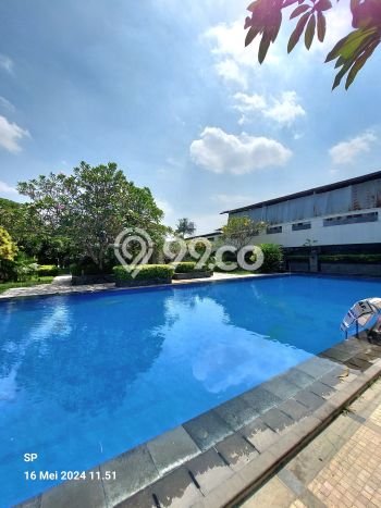 Rumah Elit Modern Siap Huni di Kaliurang Sleman Rumah Elit Modern Siap Huni di Kaliurang Sleman