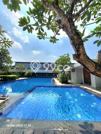 Rumah Elit Modern Siap Huni di Kaliurang Sleman Rumah Elit Modern Siap Huni di Kaliurang Sleman