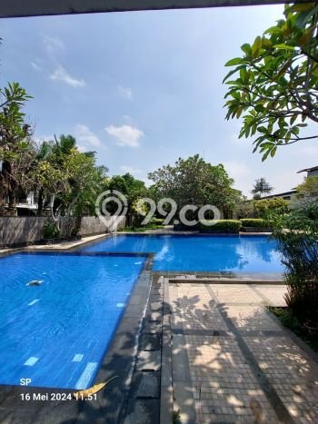 Rumah Elit Modern Siap Huni di Kaliurang Sleman Rumah Elit Modern Siap Huni di Kaliurang Sleman