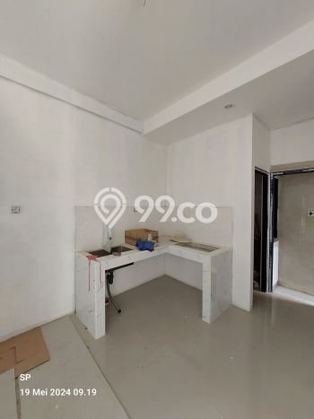 Jual Rumah Favorit Siap Huni LB 100m2 di Ngemplak, Sleman Jual Rumah Favorit Siap Huni LB 100m2 di Ngemplak, Sleman