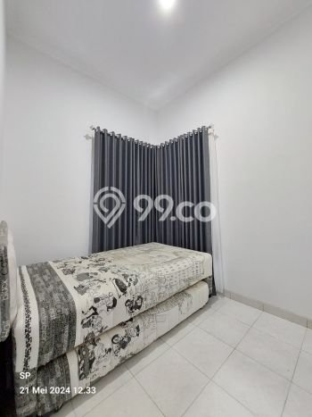 Rumah Asri area Ngaglik, 3 KM, Area Tenang, Luas 200m² LB 120m² Rumah Asri area Ngaglik, 3 KM, Area Tenang, Luas 200m² LB 120m²