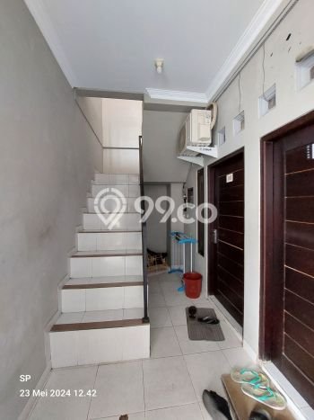 PROPERTI PILIHAN! Rumah di Ngaglik, LT 484m2m² Bangunan 800m2m² PROPERTI PILIHAN! Rumah di Ngaglik, LT 484m2m² Bangunan 800m2m²