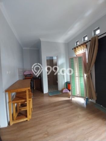 PROPERTI PILIHAN! Rumah di Ngaglik, LT 484m2m² Bangunan 800m2m² PROPERTI PILIHAN! Rumah di Ngaglik, LT 484m2m² Bangunan 800m2m²