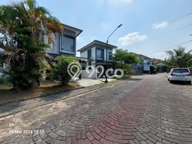 Rumah Modern Cantik 3 Kamar Bisa Langsung Pindah di Ngaglik Rumah Modern Cantik 3 Kamar Bisa Langsung Pindah di Ngaglik