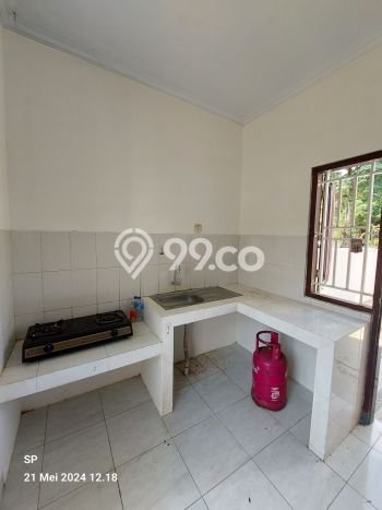 Rumah Modern Cantik 3 Kamar Bisa Langsung Pindah di Ngaglik Rumah Modern Cantik 3 Kamar Bisa Langsung Pindah di Ngaglik