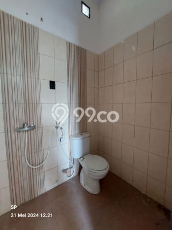 Rumah Modern Cantik 3 Kamar Bisa Langsung Pindah di Ngaglik Rumah Modern Cantik 3 Kamar Bisa Langsung Pindah di Ngaglik