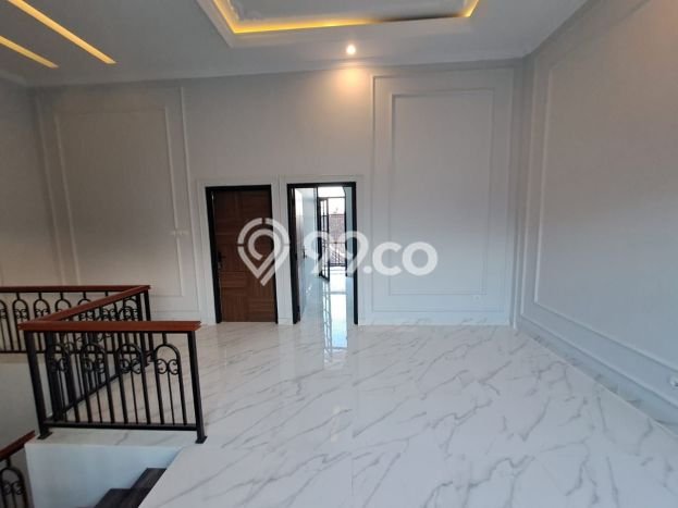 Rumah Modern Minimalis 3 KT Bisa Langsung Pindah di Ngemplak Rumah Modern Minimalis 3 KT Bisa Langsung Pindah di Ngemplak